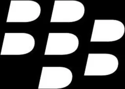 BlackBerry