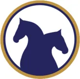 Stall Solbacka