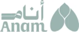 Anam.sa