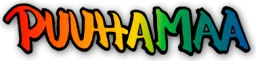 Puuhamaa