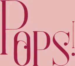 Popsicepop