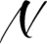 Niinatar