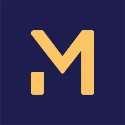 Methods Academy & Roastery