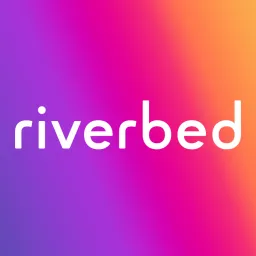 Riverbed Technology - METNA HQ