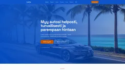 LinkCar