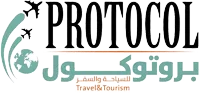 PROTOCOL TRAVEL AND TOURISM