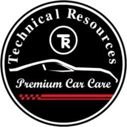 Technical Resources