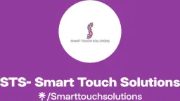R Smart Solutions