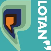 LOTAN