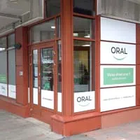 Oral