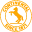 Continental Tyres