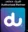 Duofficialpartneruae