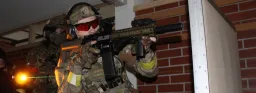 Airsofttrooper