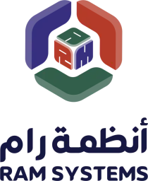 شركة أنظمة رام المحدودة
