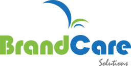 Brandcare Solutions
