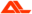 Alfainst