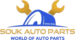 Souk Auto Parts