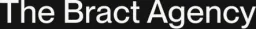 BRACT