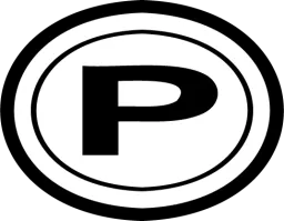Prime Group Dubai