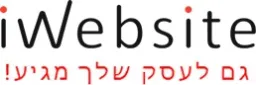 iWebsite