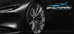 GP Autopesu