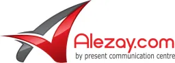 Alezay