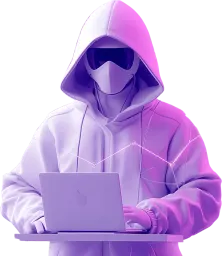 AI Makers