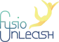 Fysio Unleash