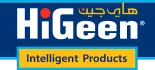 HiGeen