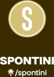 Spontini