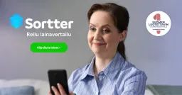 Sortter