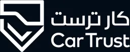 CarTrustksa