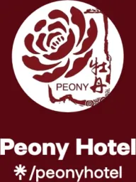 Peony Hotel