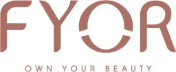 Fyor