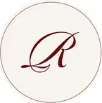 RFA