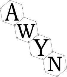 Awyn