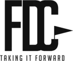 Forward Digital Consultancy