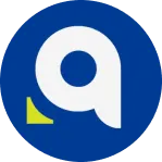 AsistAll.com