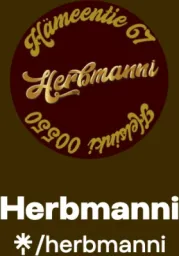 Herbmanni