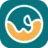 وازن