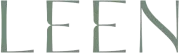 LEEN