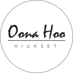 Oona Hoo