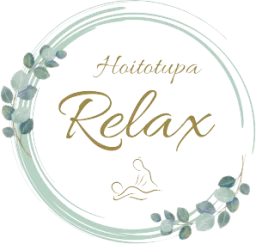 Hoitotupa Relax
