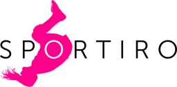 Sportiro Oy