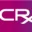CRx Ali Medical Centre