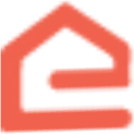 eMortgage.ae