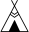Camp Xplore