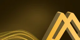 Libra Businessmen Services LLC
