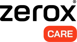 ZeroxCare UAE