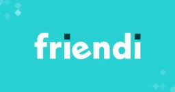 Friendi KSA